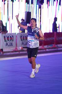 BIB: 
                            <button type="button" onclick="openModal(24551739)" class="btn btn-primary btn-sm float-right btn-popup" data-toggle="modal" data-target=".modal-high-quality">
                        <i class="fas fa-shopping-cart"></i> Add to Cart
                    </button>
                                            <button type="button" onclick="isThisMe(24551739, true)" class="btn btn-success btn-sm float-right btn-popup btn-isme hidden" data-toggle="tooltip" data-placement="bottom" title="นี่คือรูปของคุณใช่ไหม คลิกที่นี่เพื่อเอาเข้าอัลบั้ม">
                        <i class="fas fa-plus"></i> Add to album
                    </button>
                    <button type="button" onclick="isThisMe(24551739, false)" class="btn btn-warning btn-sm float-right btn-popup btn-isnotme hidden">
                        <i class="fas fa-ban"></i> Remove from album
                    </button>